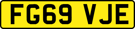 FG69VJE