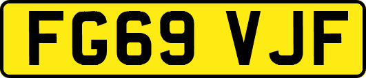 FG69VJF