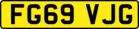 FG69VJG