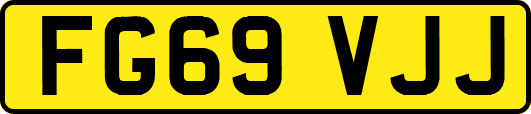 FG69VJJ