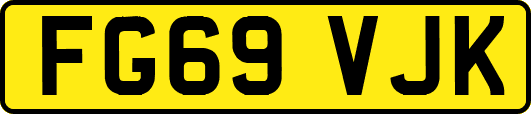 FG69VJK