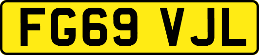 FG69VJL