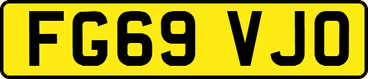 FG69VJO