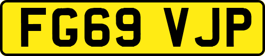 FG69VJP