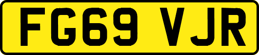 FG69VJR