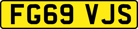 FG69VJS
