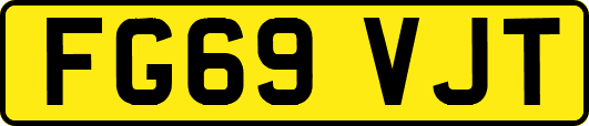 FG69VJT