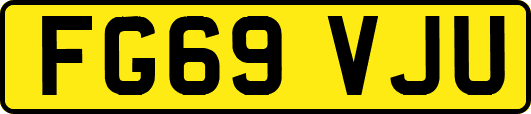 FG69VJU