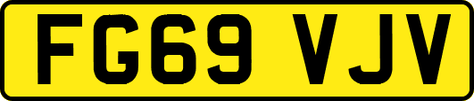 FG69VJV