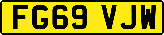 FG69VJW