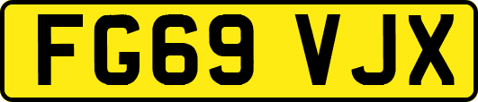 FG69VJX