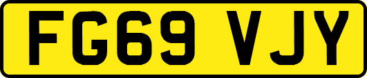 FG69VJY