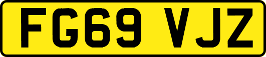 FG69VJZ