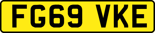 FG69VKE