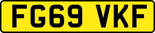 FG69VKF