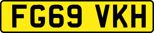 FG69VKH
