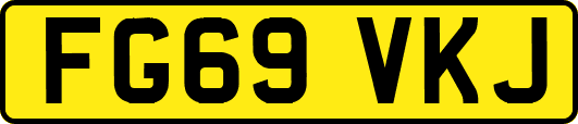 FG69VKJ