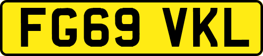 FG69VKL