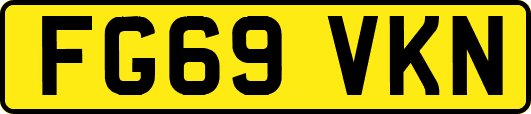 FG69VKN