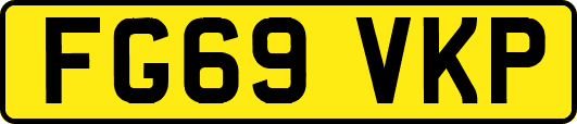 FG69VKP