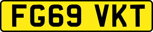 FG69VKT