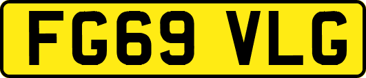 FG69VLG