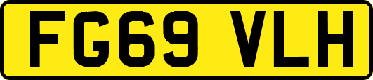 FG69VLH