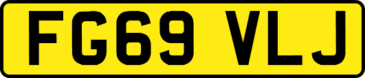 FG69VLJ