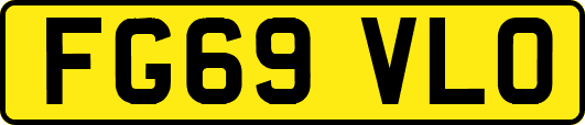 FG69VLO