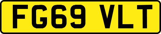 FG69VLT