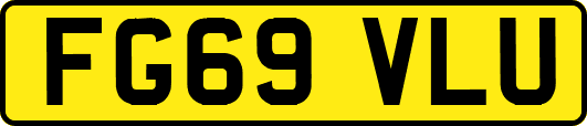 FG69VLU