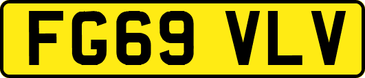 FG69VLV