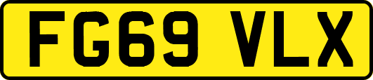 FG69VLX