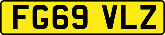 FG69VLZ