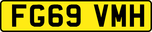 FG69VMH