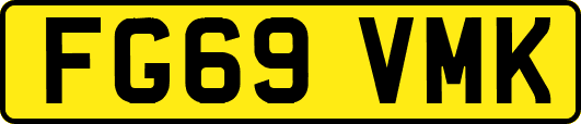 FG69VMK