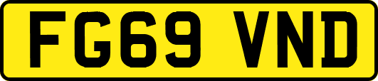 FG69VND