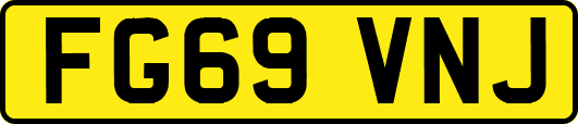 FG69VNJ