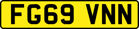 FG69VNN