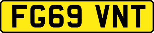 FG69VNT