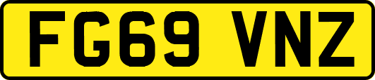 FG69VNZ