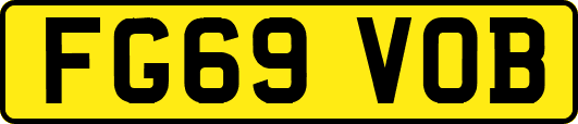 FG69VOB