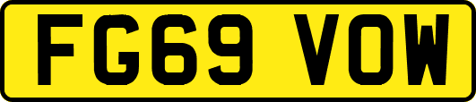 FG69VOW