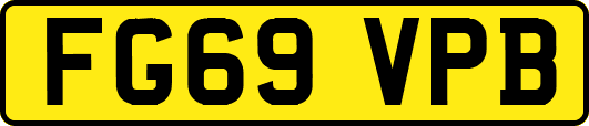 FG69VPB