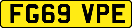 FG69VPE