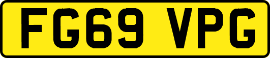 FG69VPG