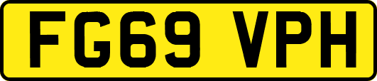 FG69VPH