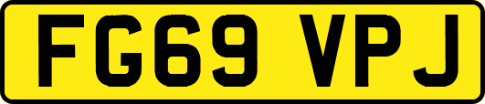 FG69VPJ