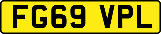FG69VPL
