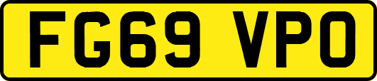 FG69VPO